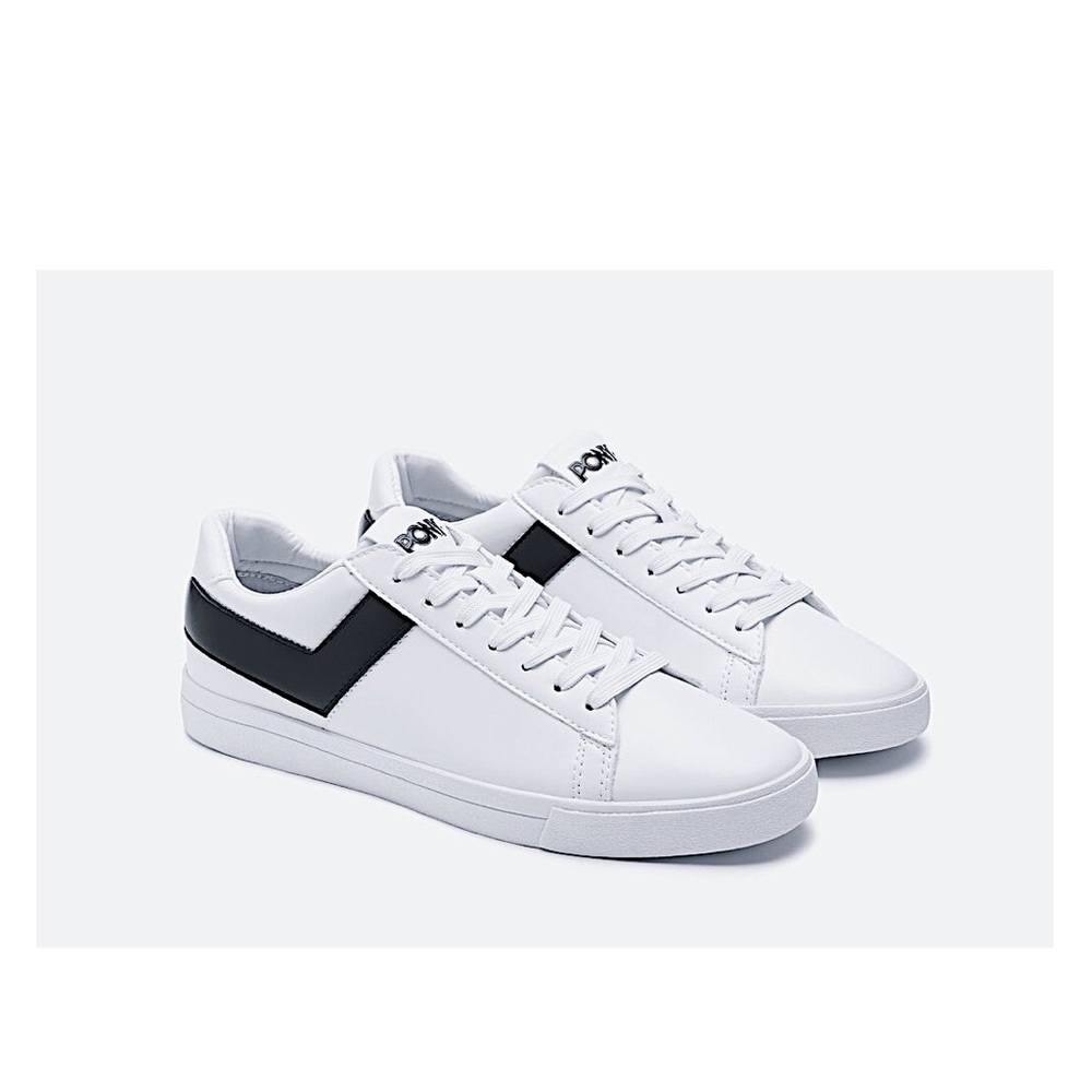 PONY - Topstar Sneakers - NWT